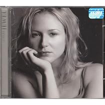 This Way: Jewel: Amazon.ca: Music